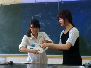 00IMG_1148