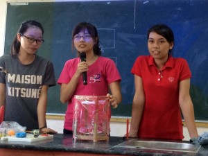 00IMG_1151