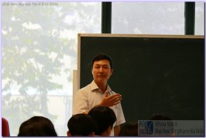 Canon 60D (38)