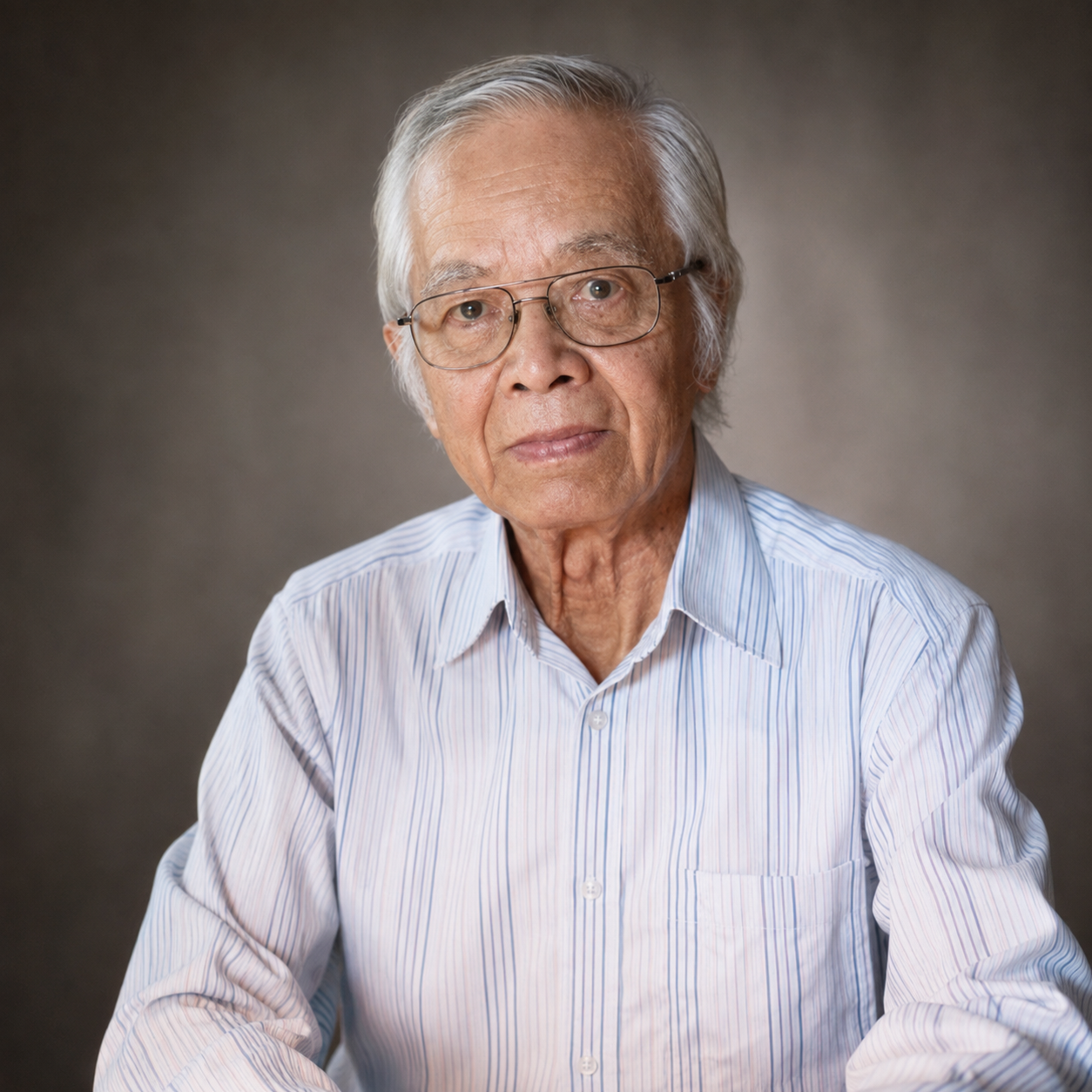 Cao Chi