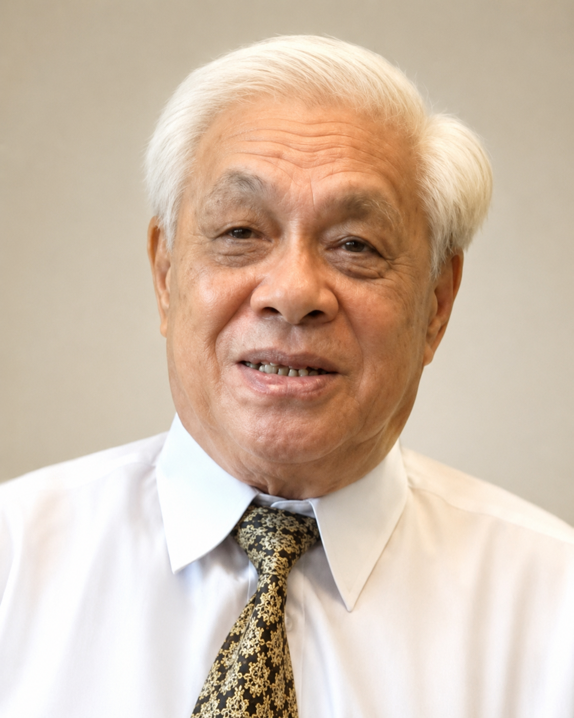 Cao Minh Thì