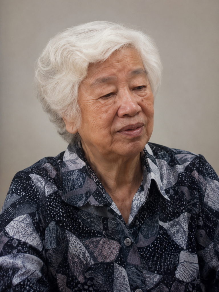 Nguyễn Tú Anh