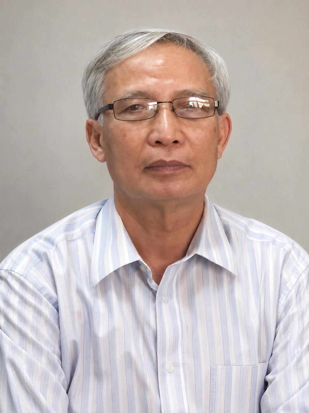 Đỗ Đình Thanh