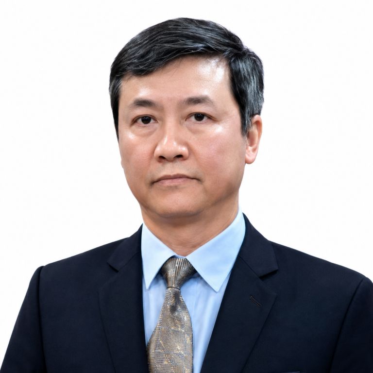 Dương Xuân Quý