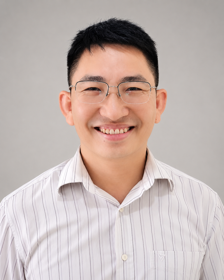 Lê Công Tường
