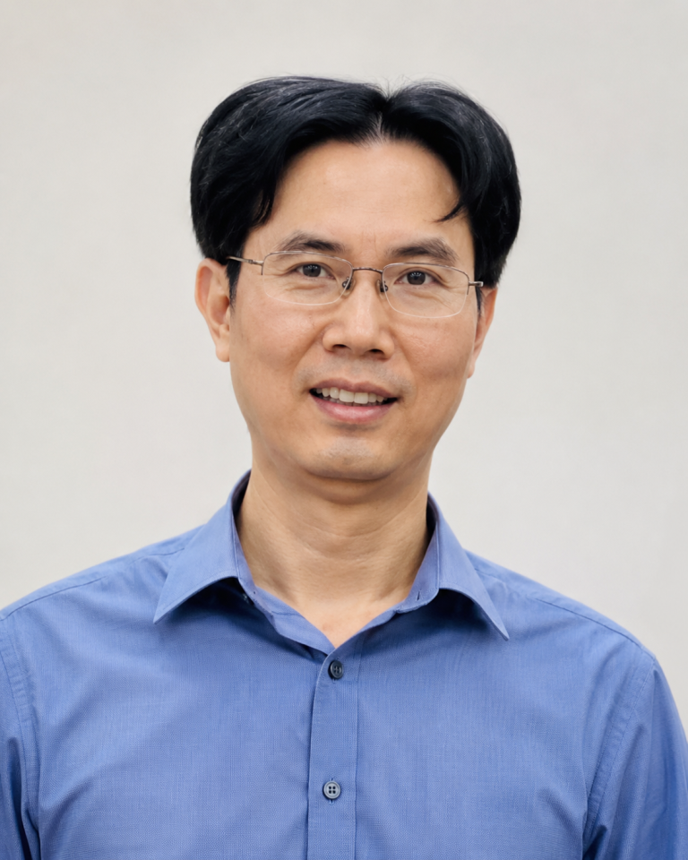 Lê Đức Ánh