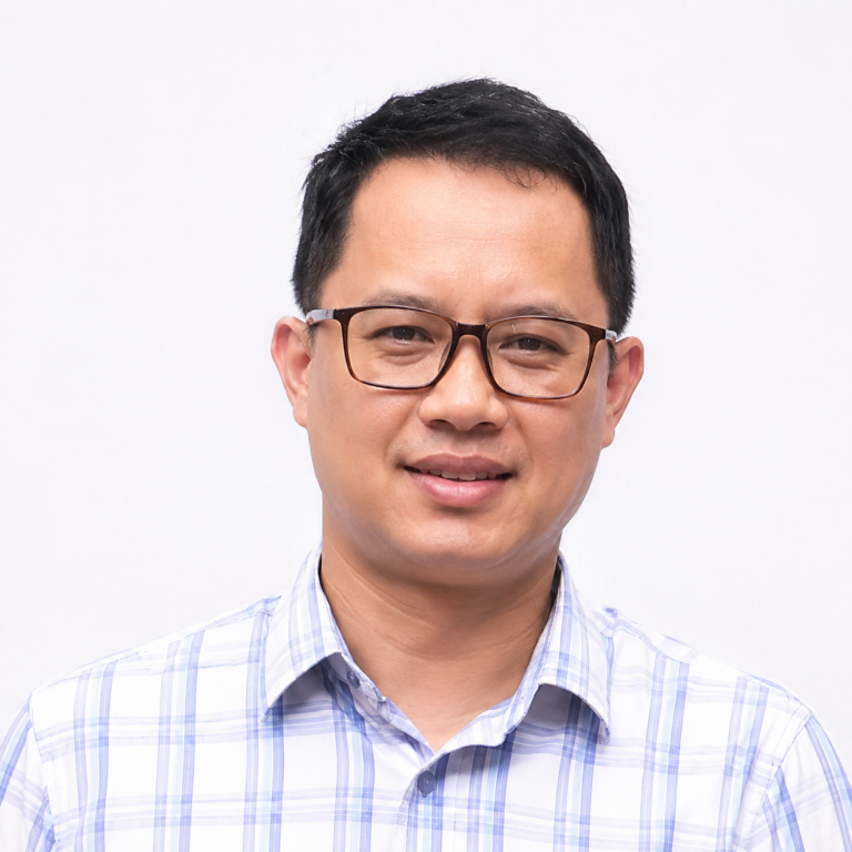 Lê Minh Thư
