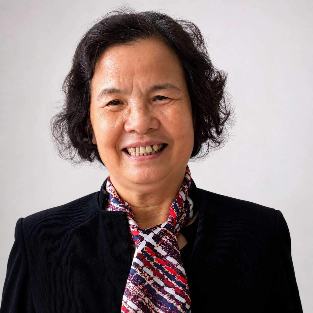 Ngô Diệu Nga