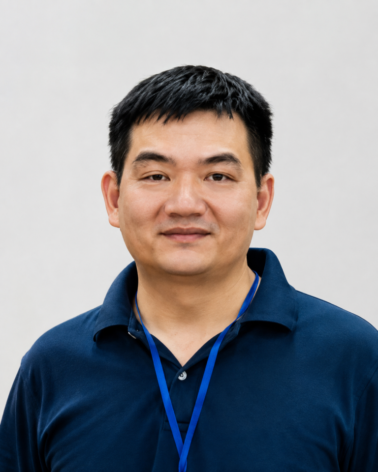 Nguyễn Cao Khang