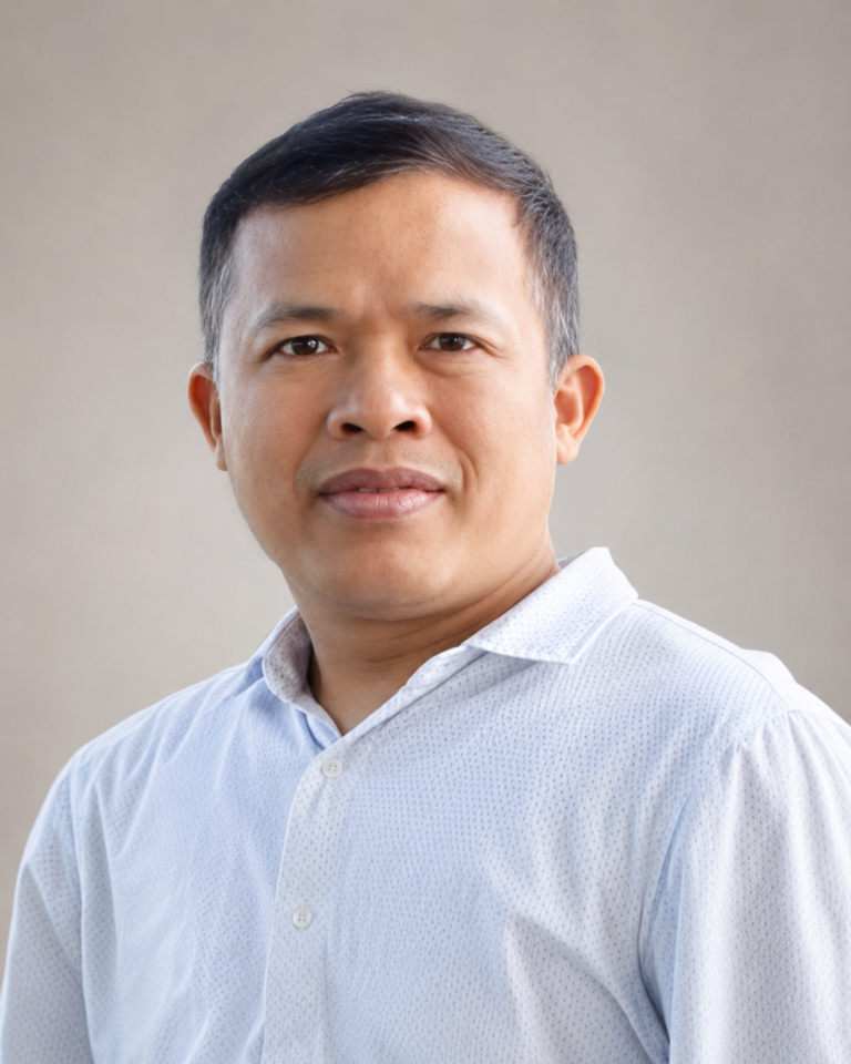 Nguyễn Chính Cương