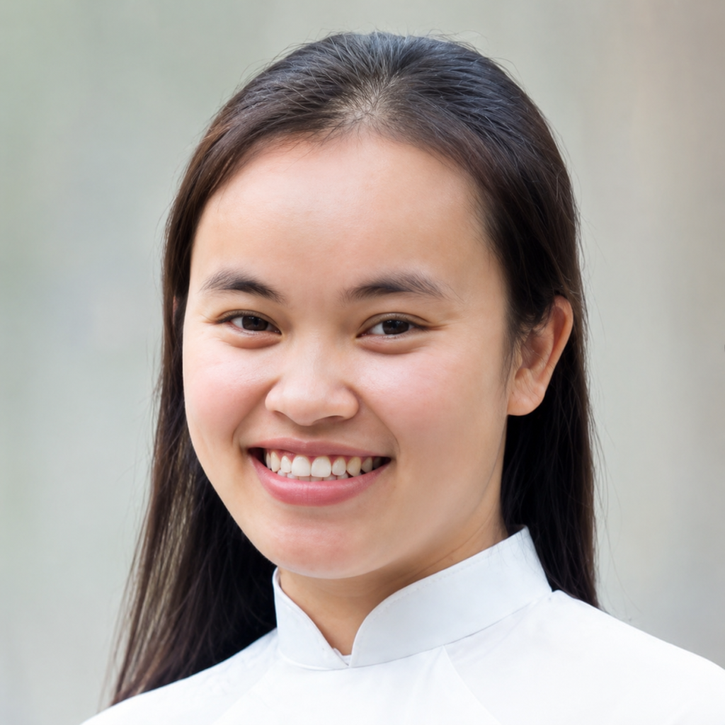 Nguyễn Thị Huyền Trang