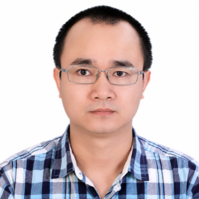 Nguyễn Mạnh Nghĩa