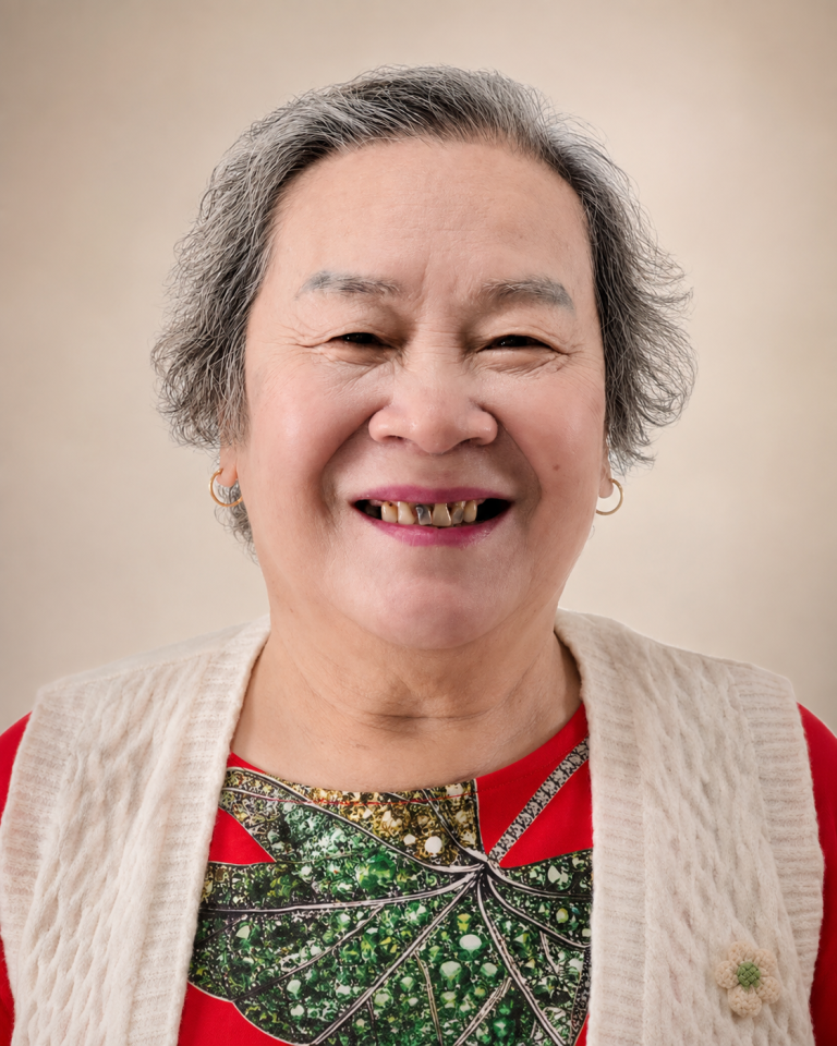 Nguyễn Thị Hợi