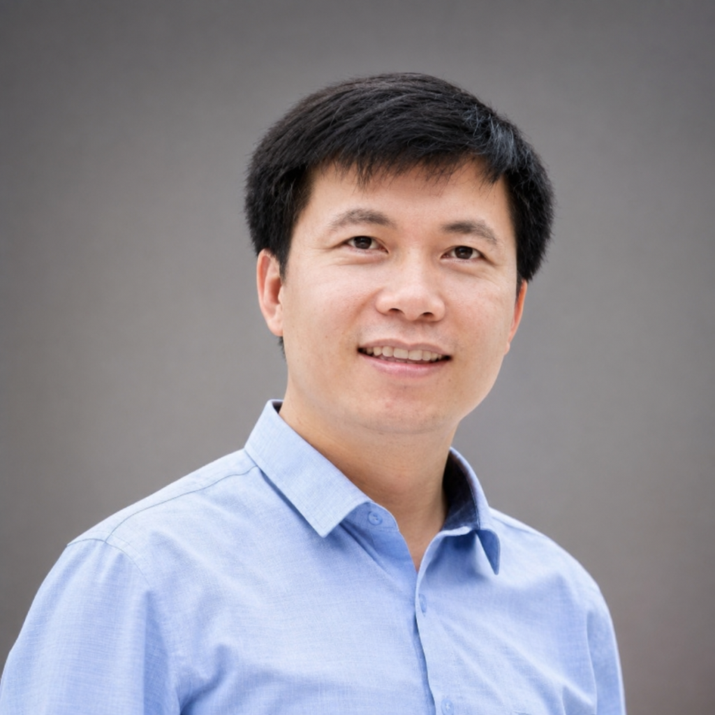 Nguyễn Văn Biên