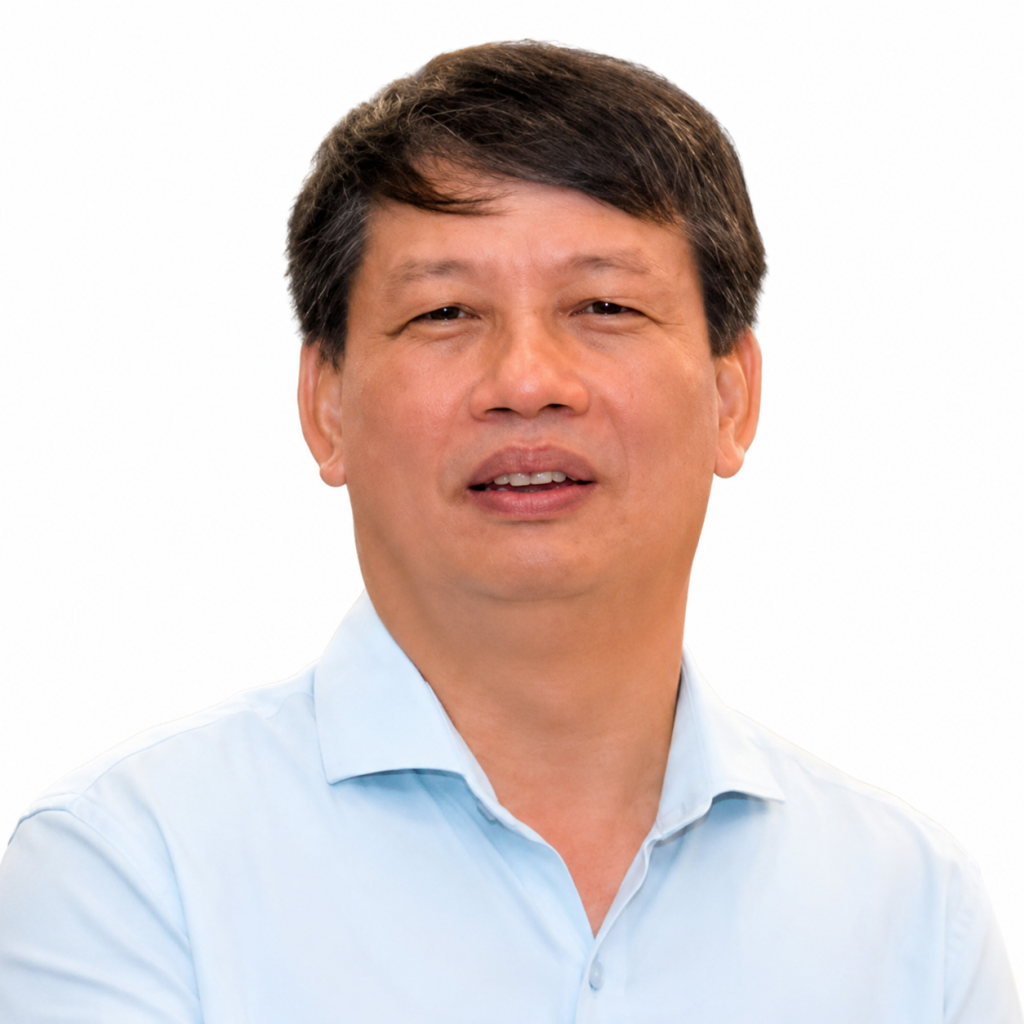 Nguyễn Văn Hợp