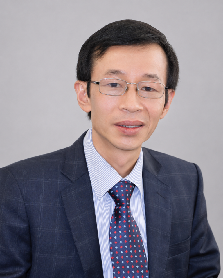 Nguyễn Văn Minh