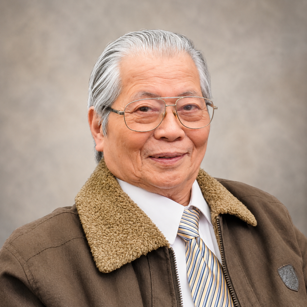 Phạm Tiến Đức