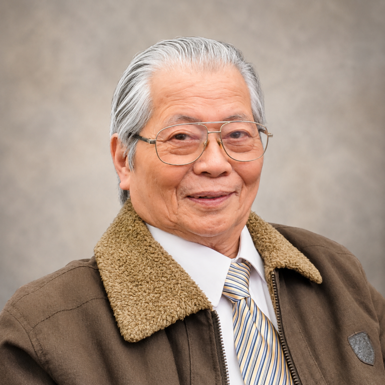 Phạm Tiến Đức