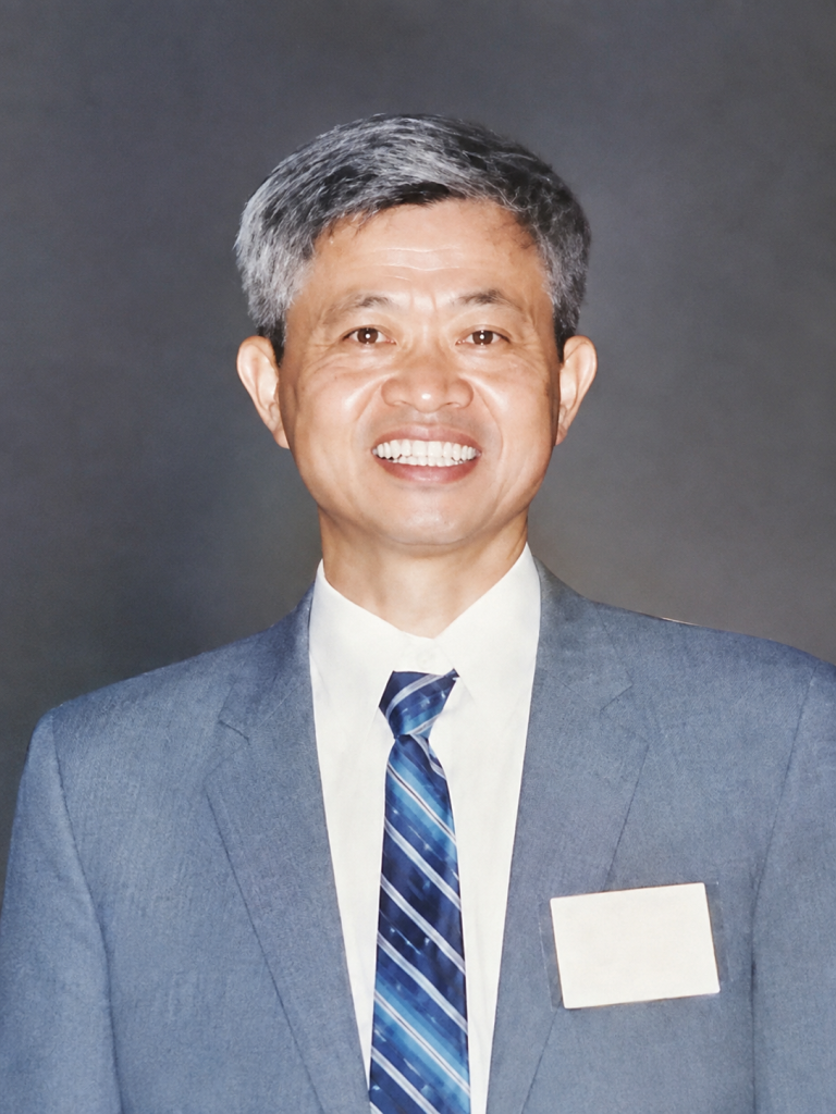 Phan Văn Đồng