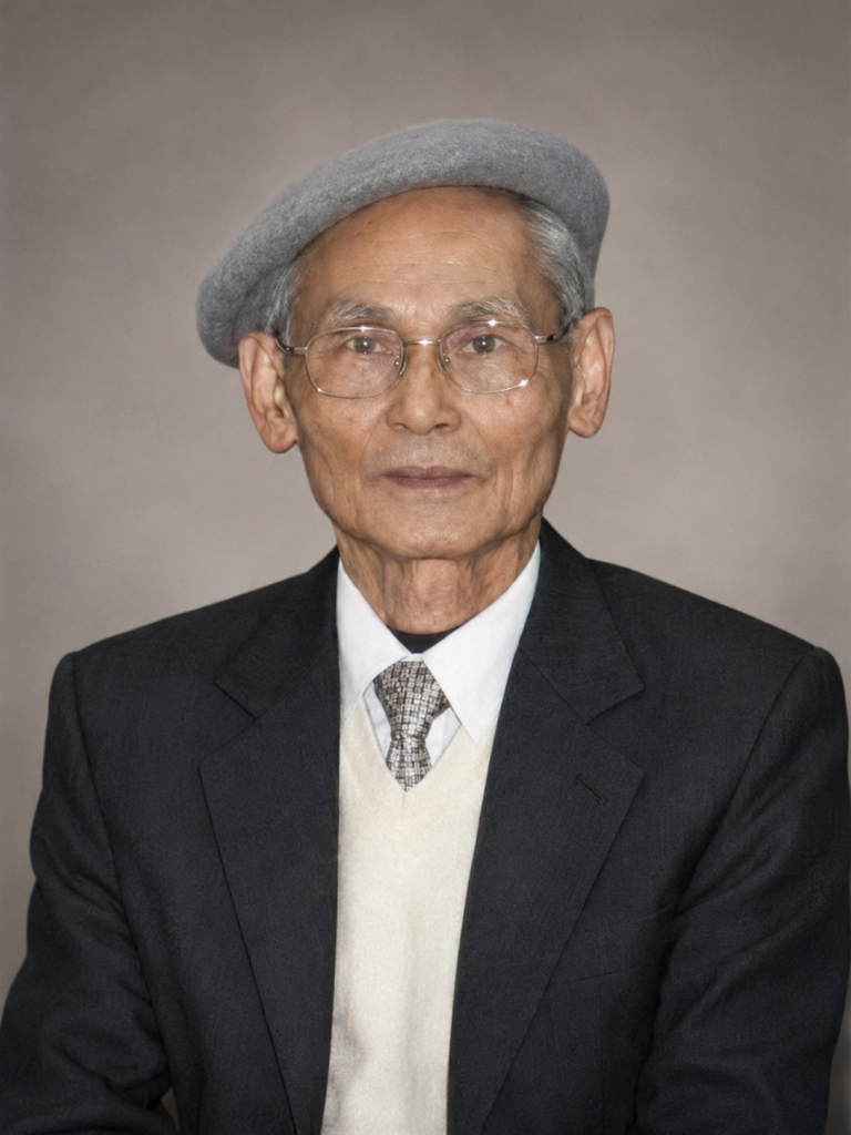 Doãn Ninh
