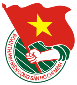 Đoàn thanh niên ĐHSP Hà Nội