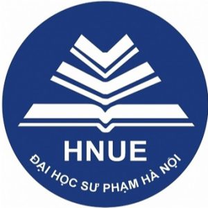 Trường Đại học Sư phạm Hà Nội